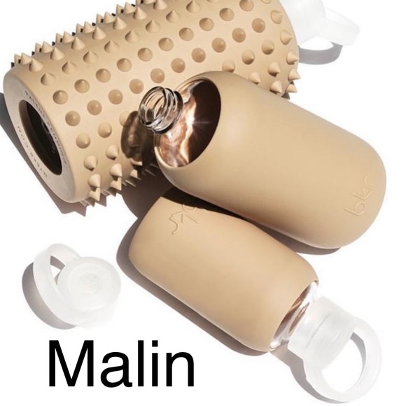 BKR | Teeny Sleeve - Picture 6 of 7